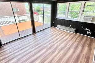 749 Benton St, Allentown City, PA 18103 - Photo 7