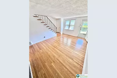 749 Benton Street, Allentown City, PA 18103 - Photo 3