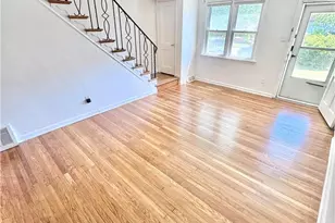 749 Benton St, Allentown City, PA 18103 - Photo 3