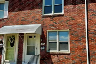 749 Benton St, Allentown City, PA 18103 - Photo 1