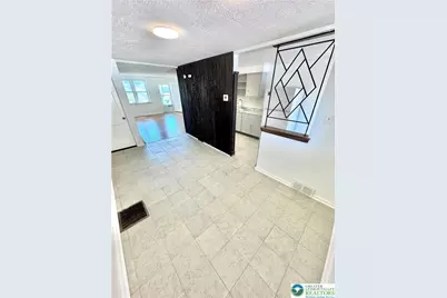 749 Benton Street, Allentown City, PA 18103 - Photo 5