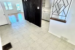 749 Benton St, Allentown City, PA 18103 - Photo 5