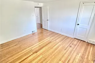 749 Benton St, Allentown City, PA 18103 - Photo 15