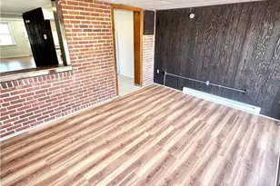 749 Benton St, Allentown City, PA 18103 - Photo 9