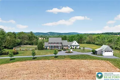 6370 Boyertown Pike, Amity Twp, PA 19518 - Photo 3