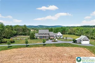 6370 Boyertown Pike, Amity Twp, PA 19518 - Photo 3