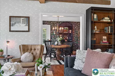6370 Boyertown Pike, Amity Twp, PA 19518 - Photo 37