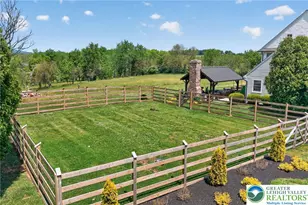6370 Boyertown Pike, Amity Twp, PA 19518 - Photo 73