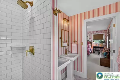6370 Boyertown Pike, Amity Twp, PA 19518 - Photo 63