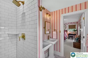 6370 Boyertown Pike, Amity Twp, PA 19518 - Photo 63