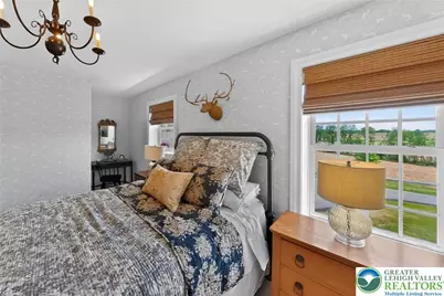 6370 Boyertown Pike, Amity Twp, PA 19518 - Photo 65