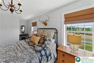 6370 Boyertown Pike, Amity Twp, PA 19518 - Photo 65