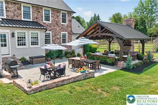 6370 Boyertown Pike, Amity Twp, PA 19518 - Photo 5