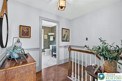 6370 Boyertown Pike, Amity Twp, PA 19518 - Photo 57