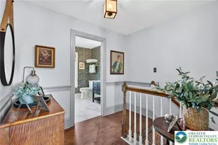 6370 Boyertown Pike, Amity Twp, PA 19518 - Photo 57