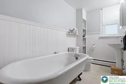 625 North Street, Jim Thorpe Boro, PA 18229 - Photo 23
