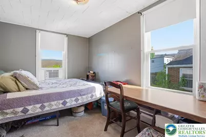 625 North Street, Jim Thorpe Boro, PA 18229 - Photo 21