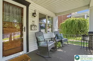 625 North St, Jim Thorpe Boro, PA 18229 - Photo 3