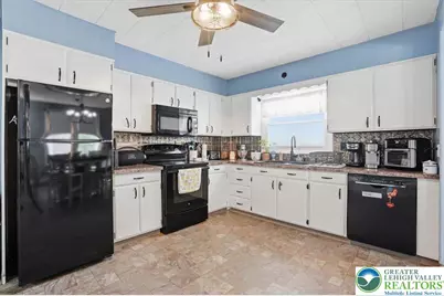 625 North Street, Jim Thorpe Boro, PA 18229 - Photo 11