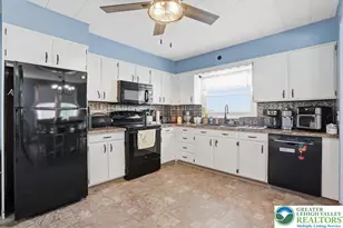 625 North St, Jim Thorpe Boro, PA 18229 - Photo 11