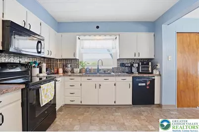 625 North Street, Jim Thorpe Boro, PA 18229 - Photo 9