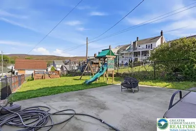 625 North Street, Jim Thorpe Boro, PA 18229 - Photo 27