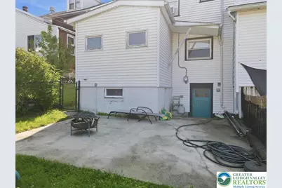 625 North Street, Jim Thorpe Boro, PA 18229 - Photo 25