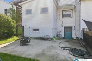 625 North St, Jim Thorpe Boro, PA 18229 - Photo 25