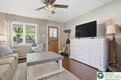 625 North Street, Jim Thorpe Boro, PA 18229 - Photo 5