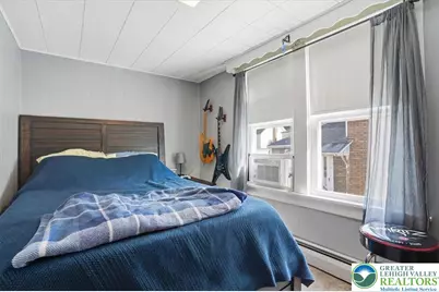625 North Street, Jim Thorpe Boro, PA 18229 - Photo 19