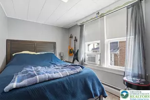 625 North St, Jim Thorpe Boro, PA 18229 - Photo 19