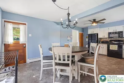 625 North Street, Jim Thorpe Boro, PA 18229 - Photo 13