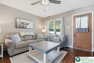 625 North St, Jim Thorpe Boro, PA 18229 - Photo 7