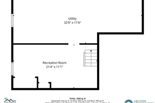 540 Pioneer Cir, Lower Salford Twp, PA 19438 - Photo 47