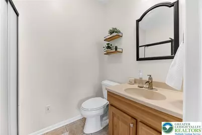 540 Pioneer Circle, Lower Salford Twp, PA 19438 - Photo 27