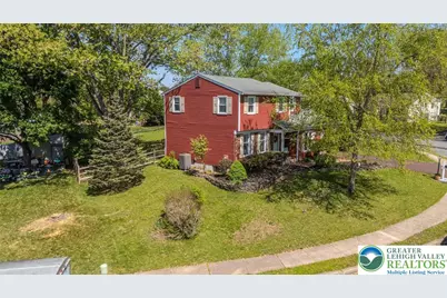 540 Pioneer Circle, Lower Salford Twp, PA 19438 - Photo 3