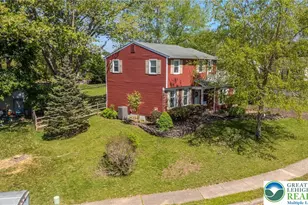 540 Pioneer Cir, Lower Salford Twp, PA 19438 - Photo 3