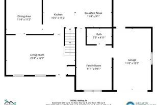 540 Pioneer Cir, Lower Salford Twp, PA 19438 - Photo 45