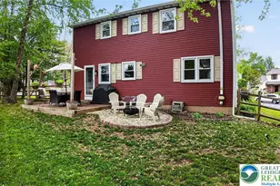 540 Pioneer Cir, Lower Salford Twp, PA 19438 - Photo 7