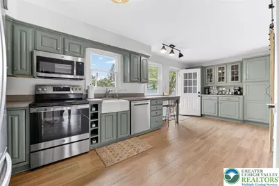 540 Pioneer Circle, Lower Salford Twp, PA 19438 - Photo 23