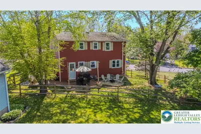 540 Pioneer Circle, Lower Salford Twp, PA 19438 - Photo 5