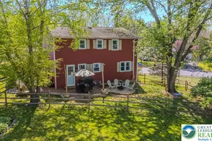 540 Pioneer Cir, Lower Salford Twp, PA 19438 - Photo 5