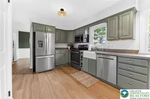 540 Pioneer Cir, Lower Salford Twp, PA 19438 - Photo 25