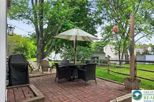 540 Pioneer Cir, Lower Salford Twp, PA 19438 - Photo 11