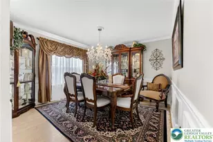 2720 Hickory Dr, Forks Twp, PA 18040 - Photo 15