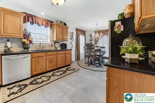 2720 Hickory Dr, Forks Twp, PA 18040 - Photo 13