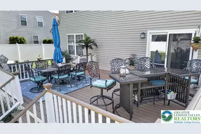 2720 Hickory Drive, Forks Twp, PA 18040 - Photo 43