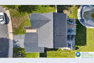 2720 Hickory Drive, Forks Twp, PA 18040 - Photo 45