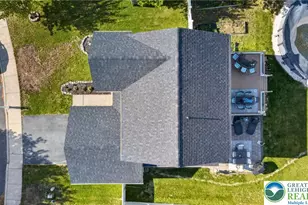 2720 Hickory Dr, Forks Twp, PA 18040 - Photo 45