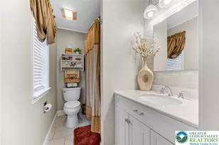 2720 Hickory Dr, Forks Twp, PA 18040 - Photo 23